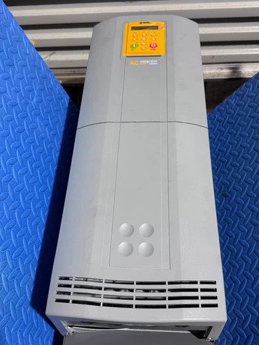 Parker 690-433156F2-B00P00-A400 690+ Series AC Variable Frequency Drives New