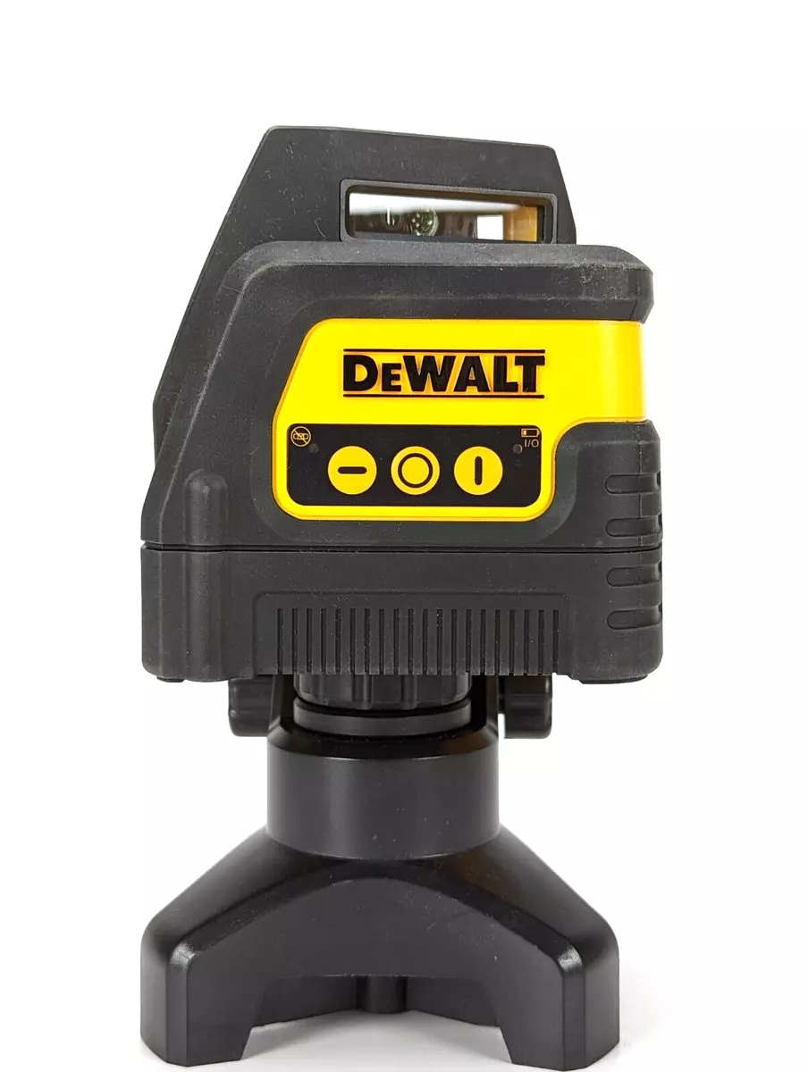 Dewalt dw0811 2024
