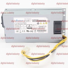 1PC used DELTA DPS-150AB-8 Power Supply 12V 12.5A 150W SHIP FREE