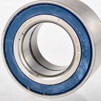 Meyle 3003341101 Radlagersatz Hinten FüR Bmw Ford Opel