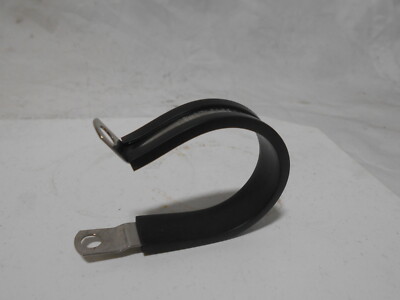 DELL CITY 24 CLAMP-New No Box
