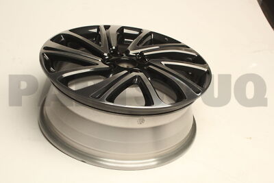 パーツ kogushi s-l1200.jpg