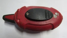 Gardner Bender GET-4110K Wire Tracker Wire Tracer