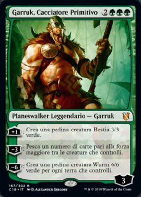 Cacciatore di Frodo | Magic: the Gathering Wiki | Fandom