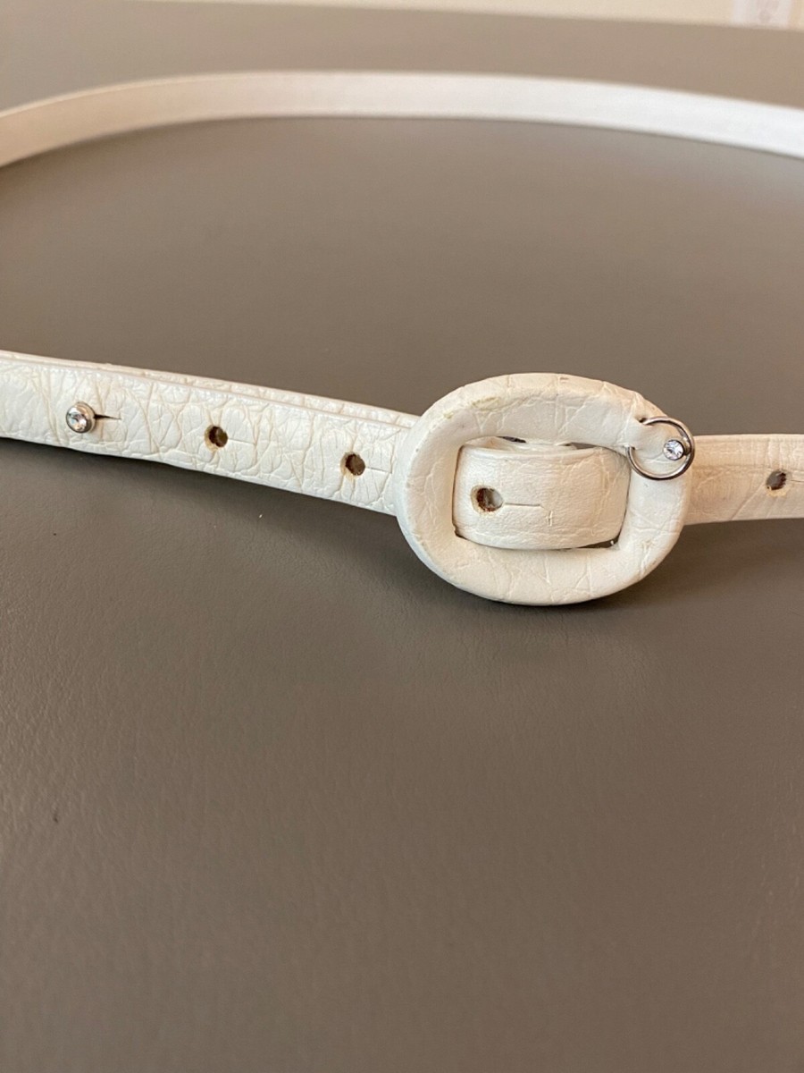 ベルト ORCIANI Woman Belt Violet D10310MNG ULT ORCIANI USA Official shop | Orciani Woman Collection