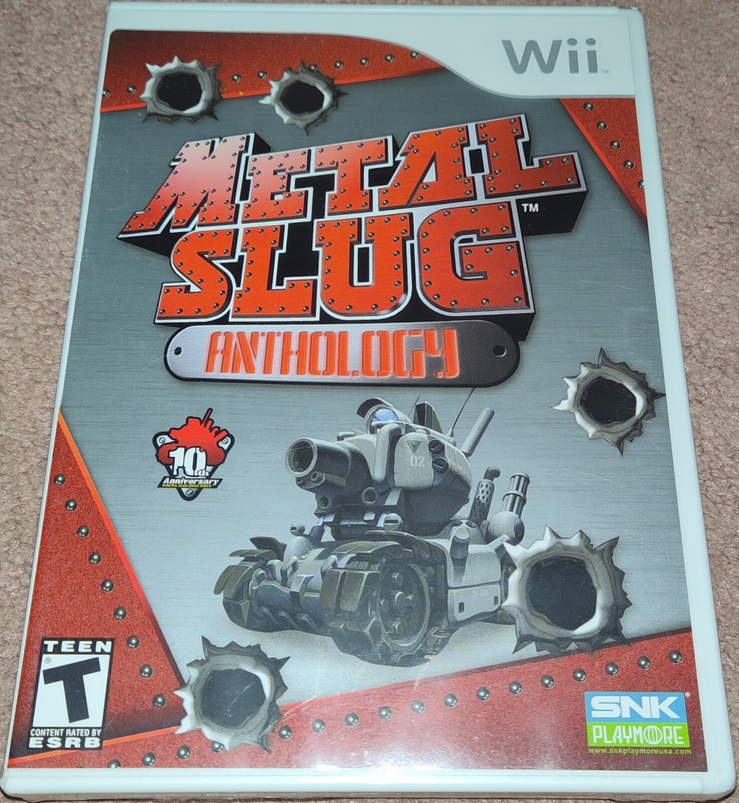 New & Used Nintendo Wii Games eBay