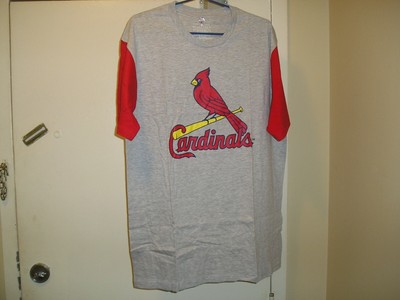 cardinal merchandise