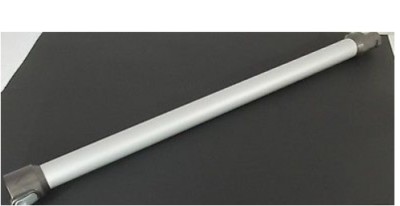  Genuine DYSON DC35 VACUUM Wand Display Model