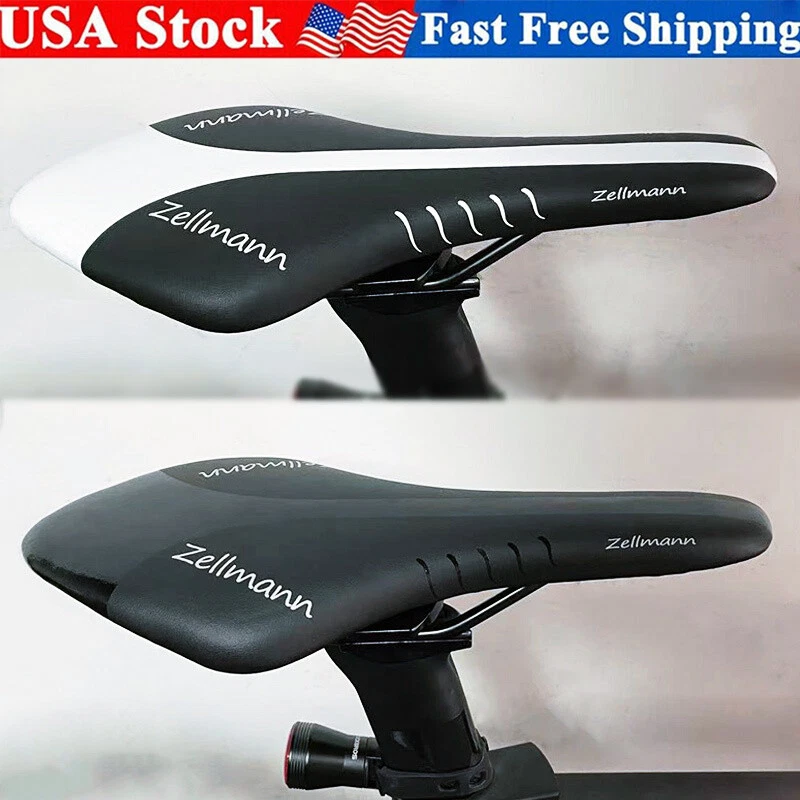 Fizik road bike saddle deals