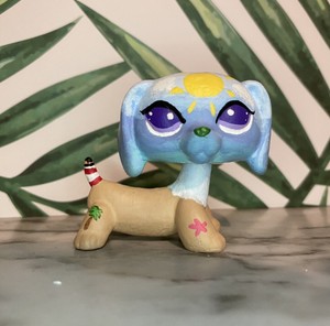 petsmart rain jacket