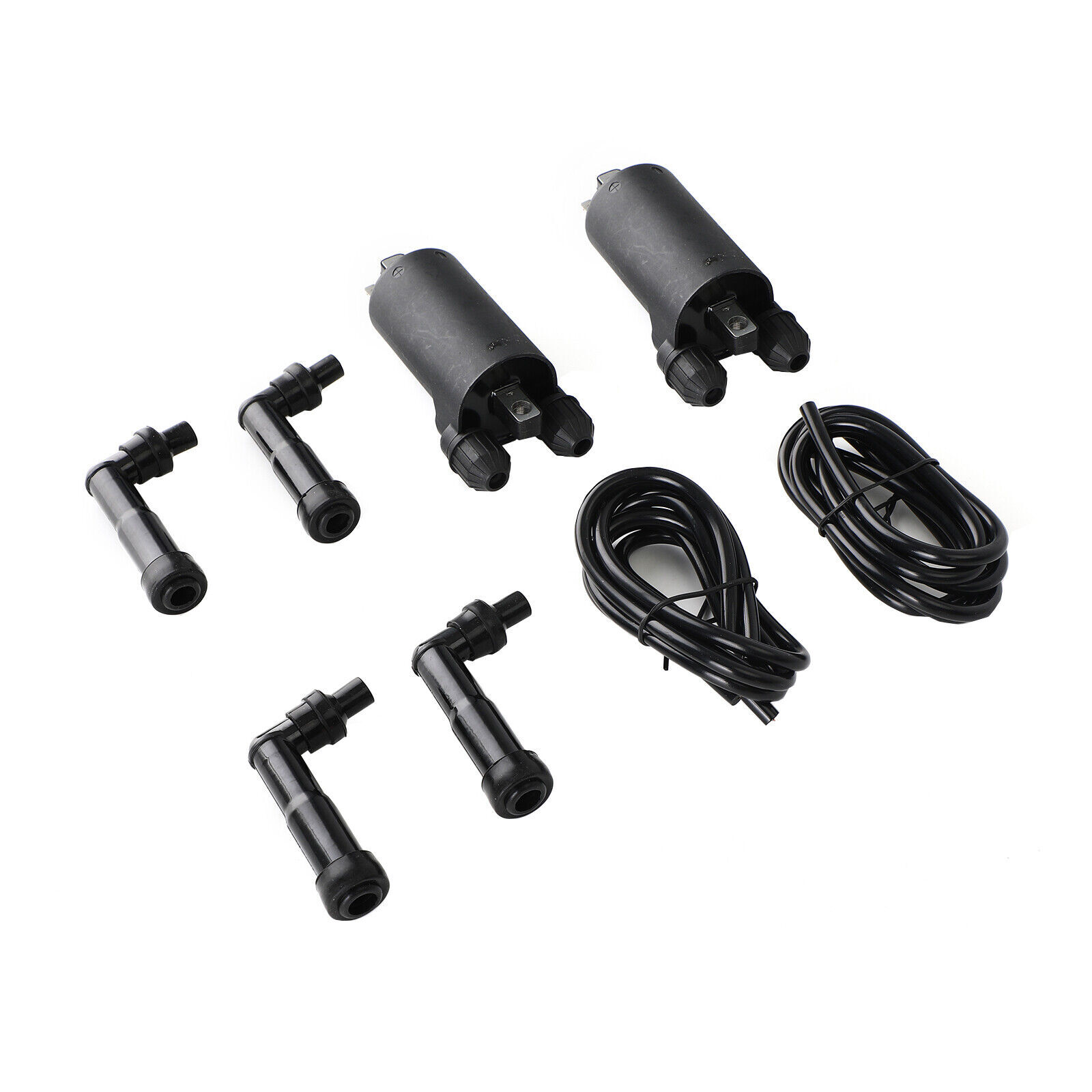 Solenoide De Relé De Arranque Para Honda CB650 CB750 Personalizado CB700 Nighthawk Goldwing Gl1100a Gl1200l Gl1200 Vf700c Magna V45 Ax 1 Nx250 Cb500 Cbr1000 Gl500 I.876492532 - Foto 7