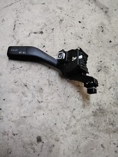 Clignotant Seat ALTEA