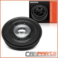 Poulies diverses Citroen C1