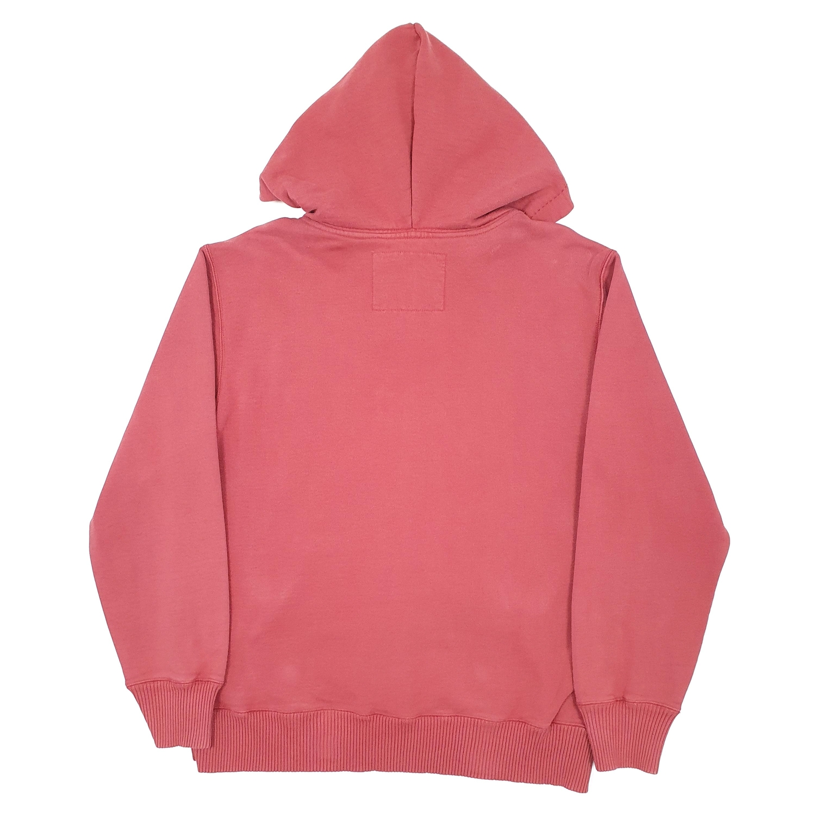 JACK WILLS Hoodie Cotton Jumper Sweatshirt Mens M image 3