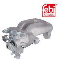 Febi Bilstein Bremssattel Hinten Rechts FüR VW Touran 1T1 1T2 1T3 Golf V 1K1
