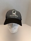 NFL Pro Bowl Hawaii 2012 Gray Hat Cap Lid New Snapback ￼