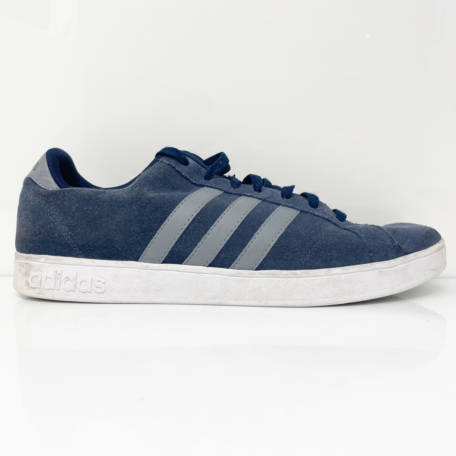 adidas neo baseline mens