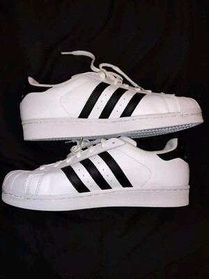 adidas gazelle silver green womens Women's adidas Superstar Shoes White GX1838
