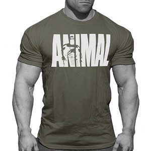 universal nutrition shirt