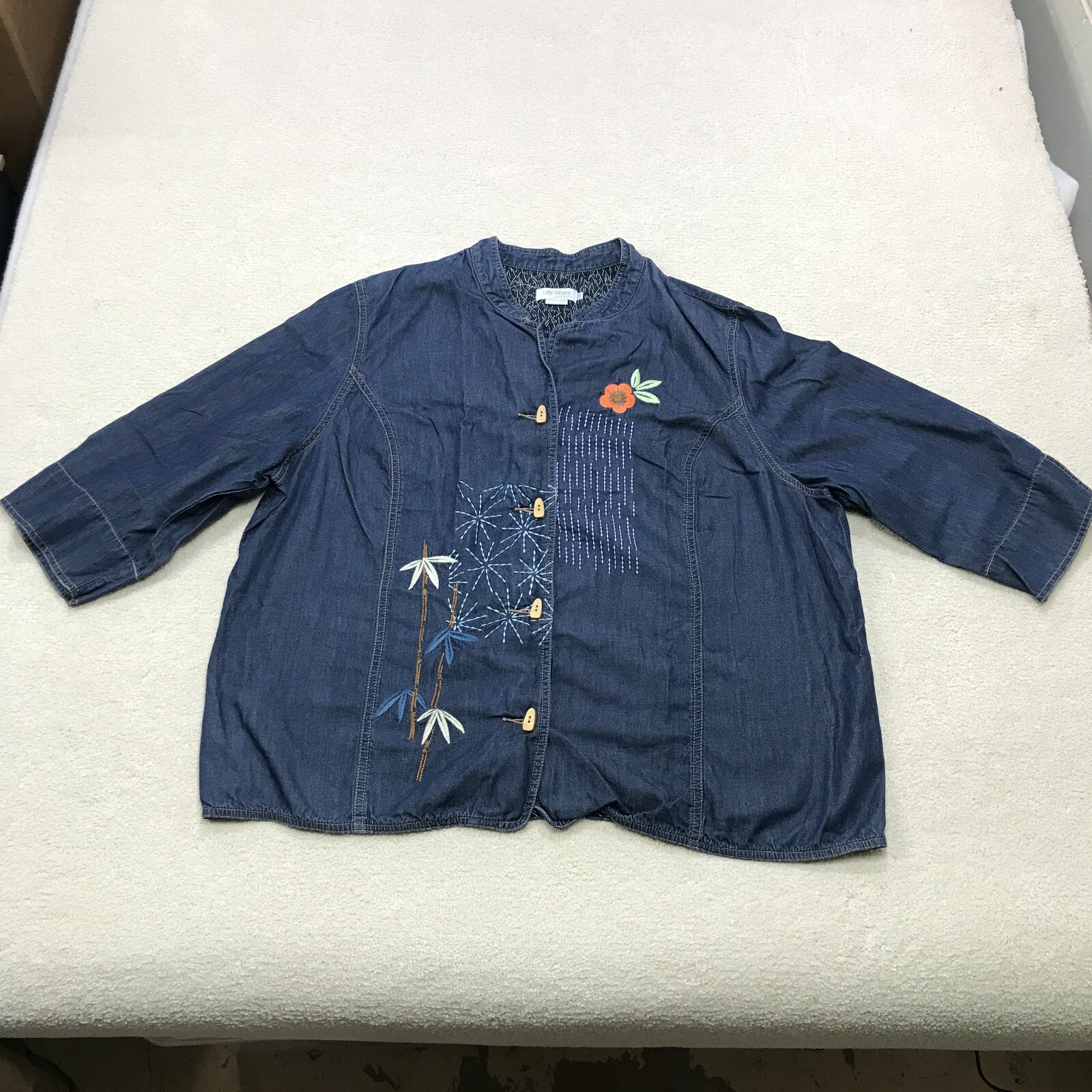 Picture 1 of 14