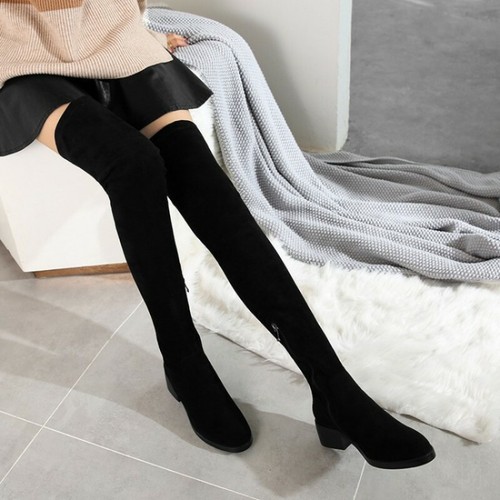 Low Heel Shoes Celebrity Gift 