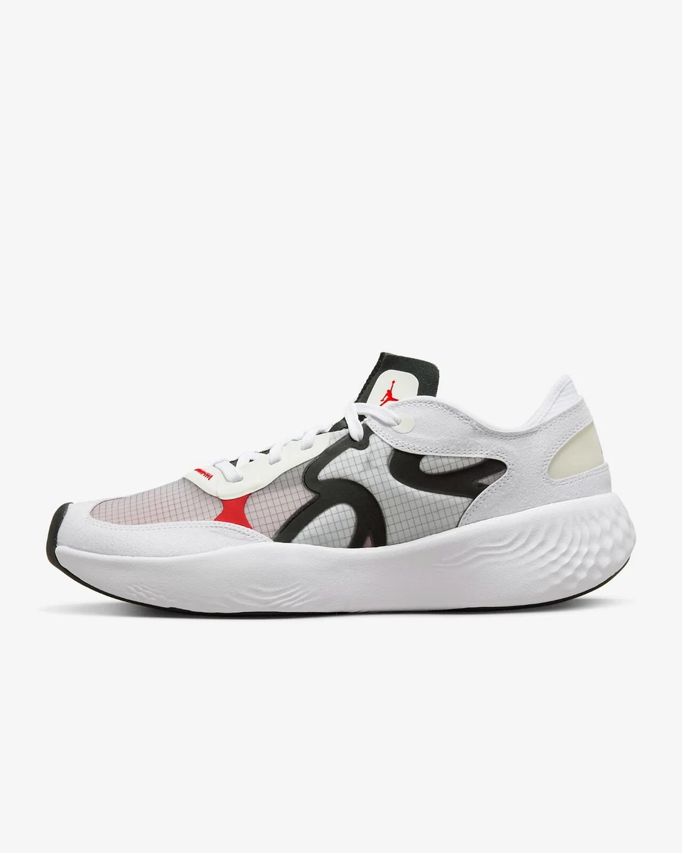 Nike original chile sale