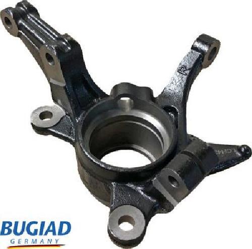Original Bugiad Axle Knuckle Suspension BSP25542 for Kia
