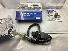 Dinex 5EL013 Nitrogen Oxide NOx For Cummins