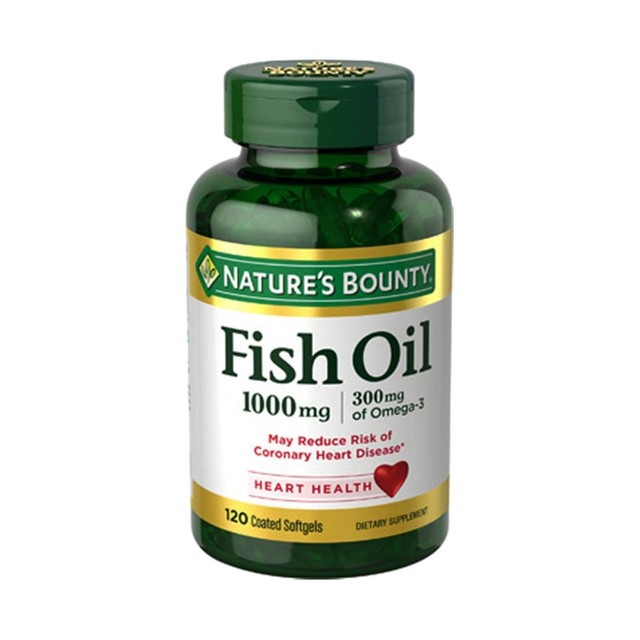 Печенье Россия отрада со сл/вкусом 0.125 (4600583004103)