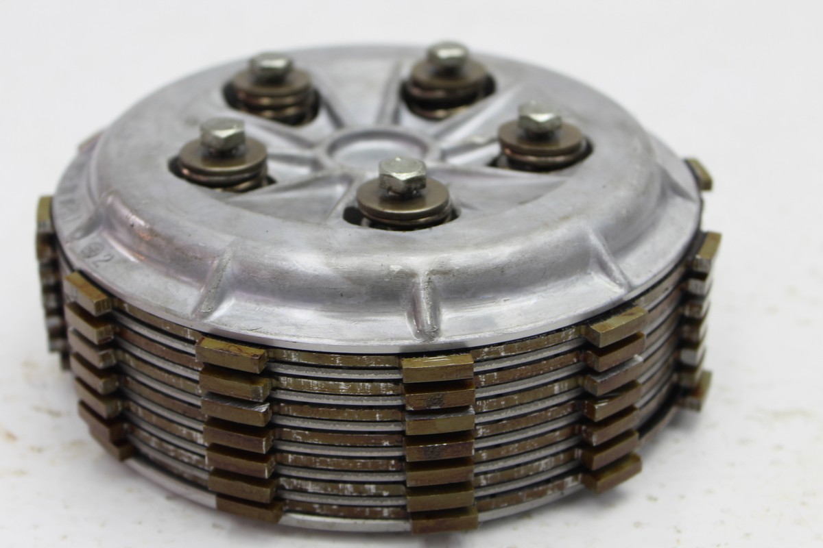 ②　かず Amazon.com: Kawasaki OEM 99999-0625 Complete Cylinder Head