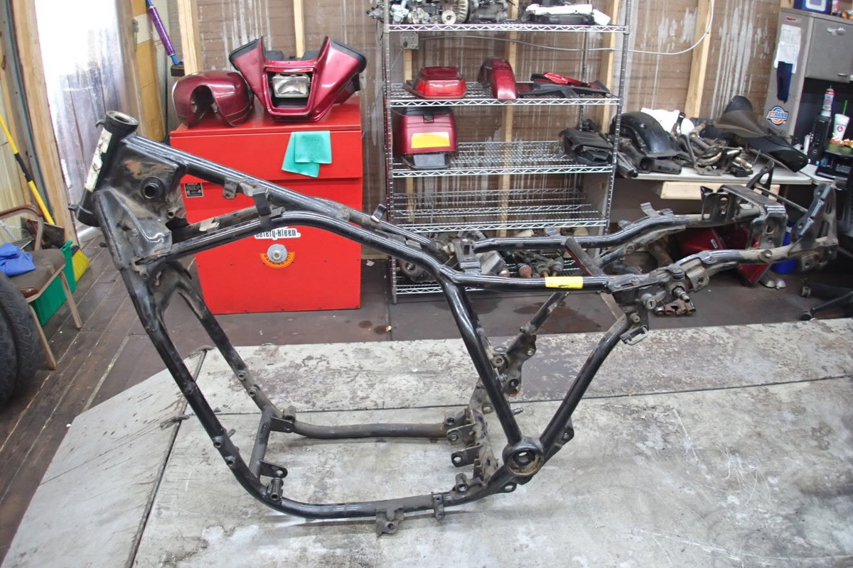 【昭和家電】レコードデッキ YAMAHA 1975年製 楽天市場】復古レコードプレーヤー 内蔵スピーカー、ブラックレコード