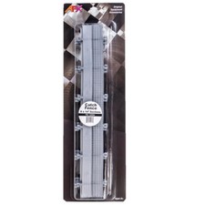 NEW AFX Catch Fence 8x14'' Sections HO Scale Slot Car