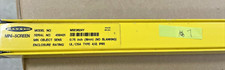 BANNER MINI-SCREEN MSE3624Y Light Curtain Emitter USA
