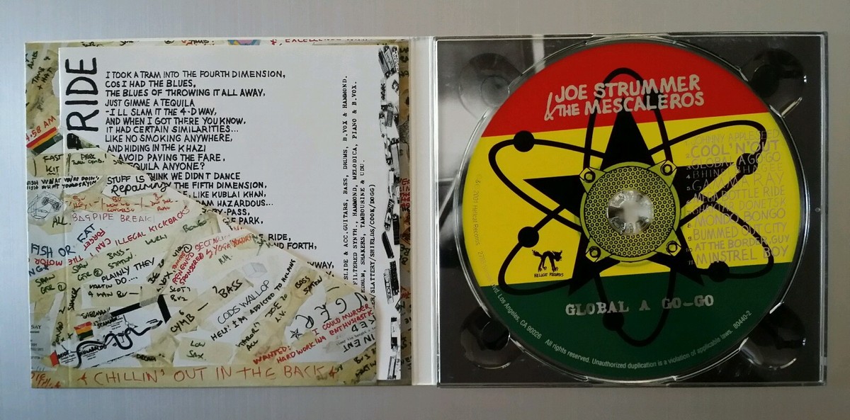 Joey Calendar - Read about me 激レアCD David Geddes - Run Joey Run (EXPANDED EDITION) (1975) CD -