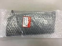 Genuine Honda OEM Acura NSX NA1 NA2 Sun Visor Assy Set Right & Left & Center Set Foto 2 de 3