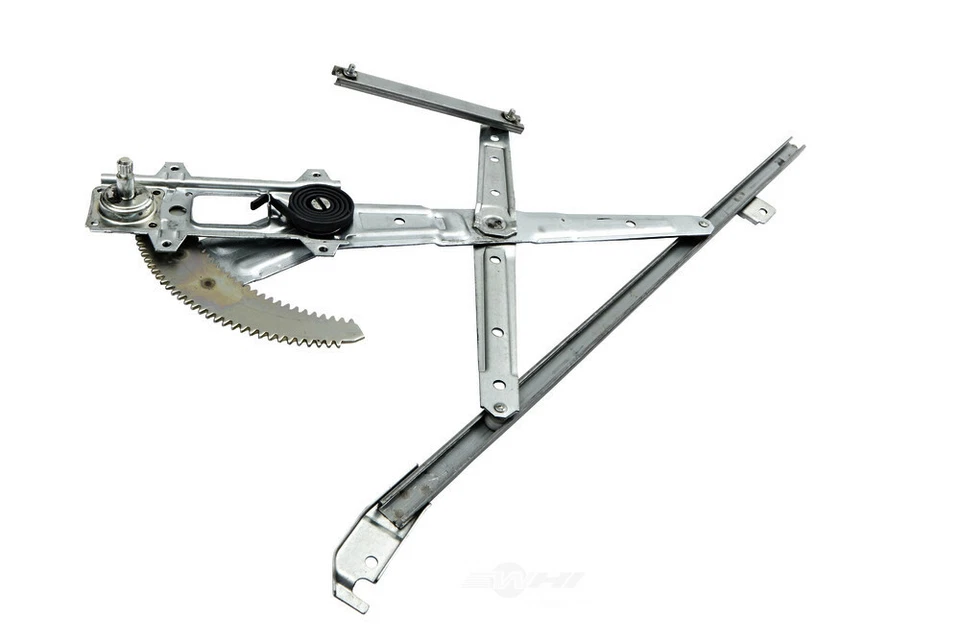 Window Regulator ACDelco GM Original Equipment 97718939 - Image 2 of 3