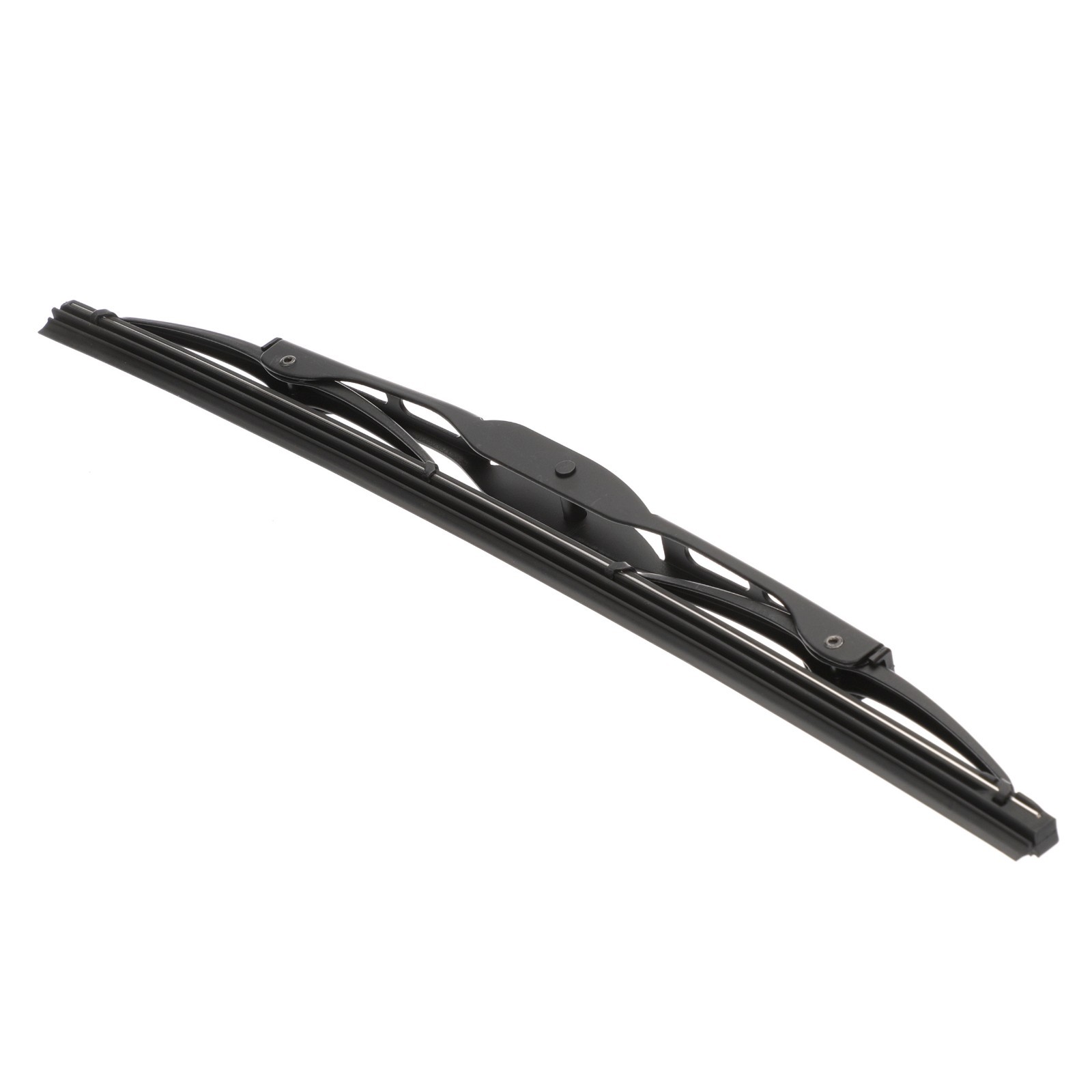Limpiaparabrisas trasero para GM Captiva Sport 2012-2015, Vue 2007-2010 (P/N 96624648)