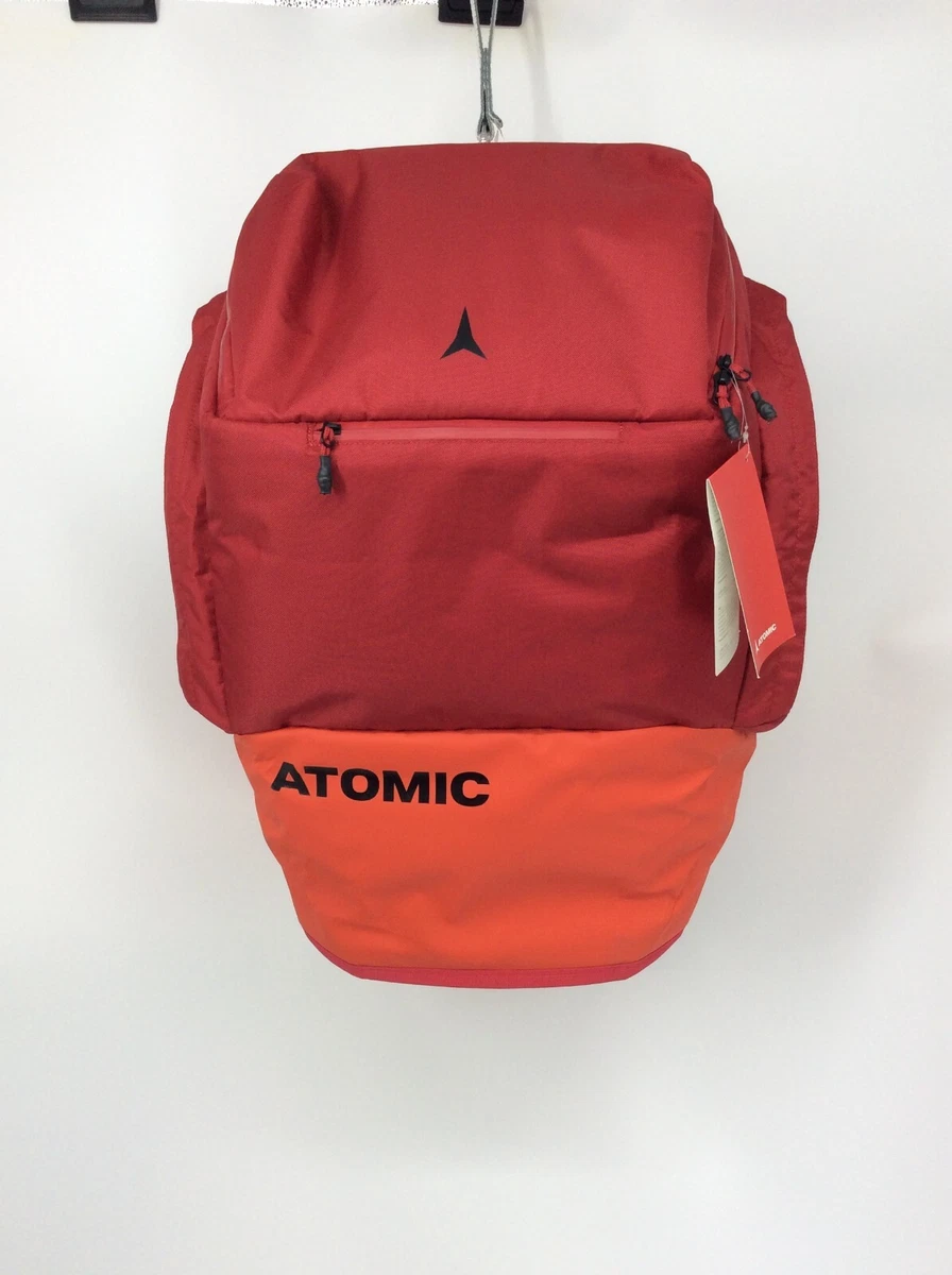 Atomic ski backpack hotsell