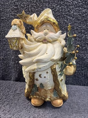 The International Santa Claus Collection Father Christmas India 42038 RAR!