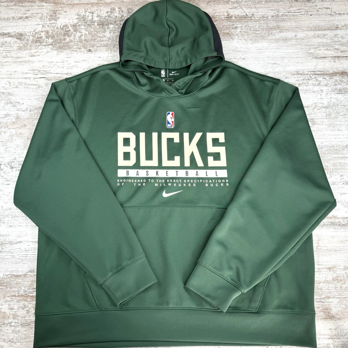 Giannis Antetokounmpo NBA Sweatshirts for sale | eBay