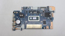 Original 5B21L16276 Lenovo Thinkpad Mainboard Intel I5-1335U 16GB Win Slim 3 14