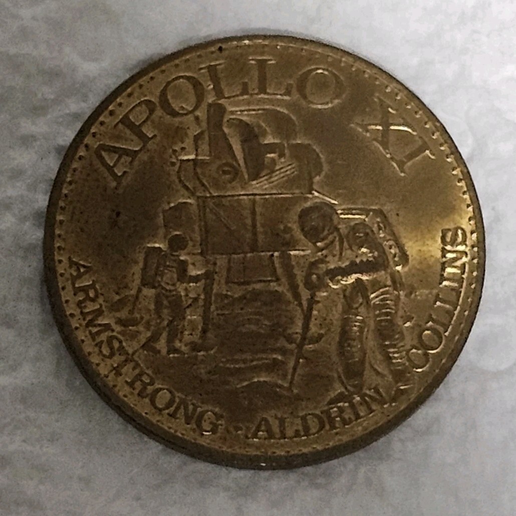 Picture 2 of 5