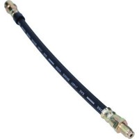 Maxgear 52-0060 Bremsschlauch FüR Mercedes Benz C Klasse CLK E SLK SL CLC S A