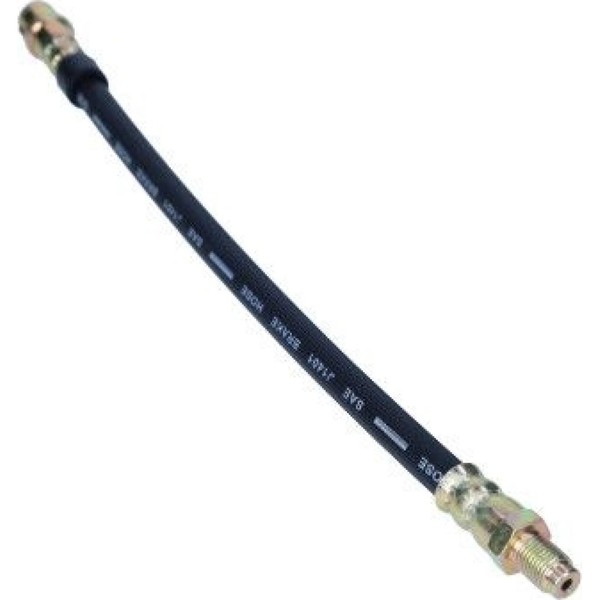 Maxgear 52-0060 Bremsschlauch FüR Mercedes Benz C Klasse CLK E SLK SL CLC S A-image