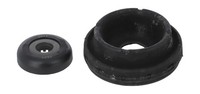 Reparatursatz FederbeinstÜTzlager Vorne Monroe MK275 FÜR Chevrolet Daewoo