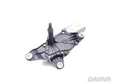 Ford Mondeo Heckscheibenwischermotor 2018 Fließheck 4/5dr DS73-17404-AB (14-24)