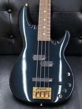 FENDER JAPAN PJR-70 Electric Bass Guitar