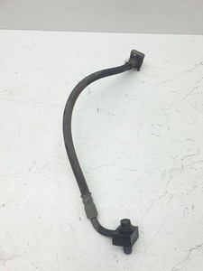 Tesla Model S 2014 Leitung / Schlauch Bremskraftverstärker Elektro EVI1701