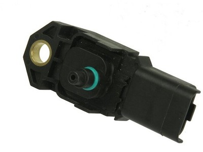 APA/URO Parts MAP Sensor fits Jaguar XF 2010-2020 64TCTG