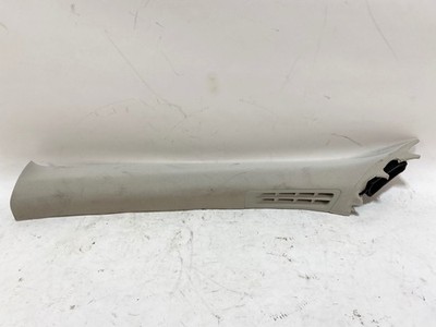 14-23 INFINITI Q50 FRONT LEFT LH SIDE A PILLAR WINDSHIELD TRIM COVER PANEL OEM